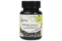 Nutriorg Garcinia Capsule