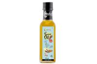 Nutriorg Organic Flaxseed Oil