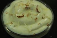 O3 Farm's Elaichi (Shrikhand)