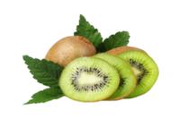 Organic Imported KIwi