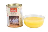 Vedalakshana (Pathmeda) Ghee