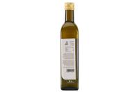 Pure & Sure Extra Vrigin Olive Oil