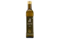 Pure & Sure Extra Vrigin Olive Oil