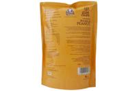 Pure & Sure Organic Masala Peanut