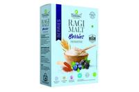 Pushkaraj Ragi Malt (Berries)