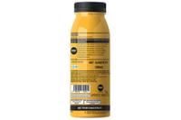 Raw Pressery Alphonso Mango Juice