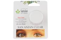 Santulan San Anjan Clear