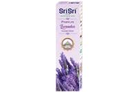 Sri Sri Tattva Lavender Incense Sticks