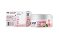 Sri Sri Tattva Moisturising Cream