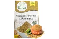 Coriander (Dhaniya) Powder