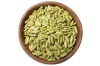 Fennel Seeds