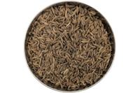 Cumin (Jeera) Seeds