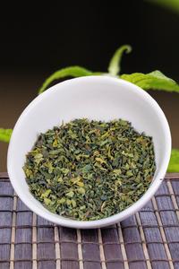 Himalayn Nettle Herbal Tea