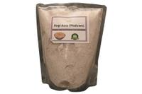 Ragi Flour