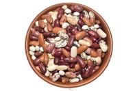 Rajma (Kidney Beans) Mix