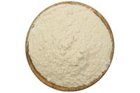 Sorghum (Jowar) Flour