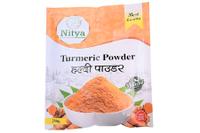 Turmeric (Haldi) Powder