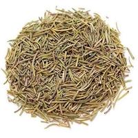 Himalayan Dried Rosemary