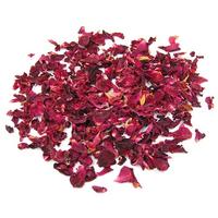 Himalayan Dried Rose Petals