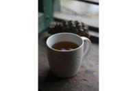 Himalayan Chamomile & Cinnamon Green Tea