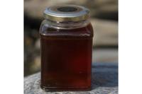 Himalayan Forest Honey