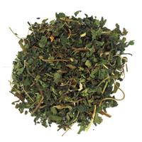 Himalayan Herbs- Nettle leaf