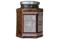 Pahadi Dry Mango Pickle