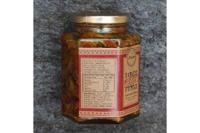 Pahadi Gajar Gobhi Shalgam Pickle