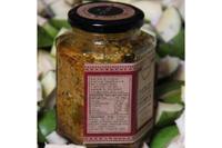 Pahadi Mango Pickle