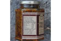 Pahadi Mango Pickle