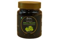 Amla Prash