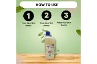 Vastushuddhi Natural Floor Cleaner