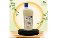 Vastushuddhi Natural Floor Cleaner