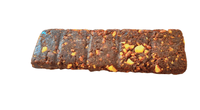 Millet Dry fruit Coffee bar