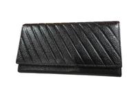 Female Clutch (jbs027)