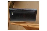 Female Clutch (jbs029)