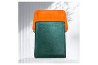 Green Wallet