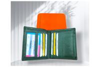 Green Wallet