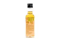 Walnut Oil