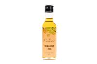 Walnut Oil