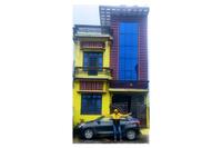 6 BHK House 58,00,000 Only