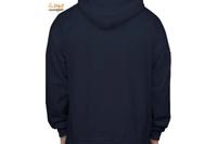 Siachen Warrior Hoodie