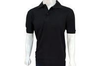 Collar Tshirts - 92% Cotton / 8% Elastane