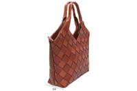 Handbag Handicrafted Bag