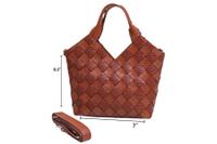 Handbag Handicrafted Bag