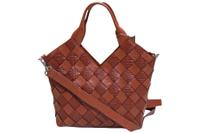 Handbag Handicrafted Bag