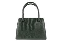 Handbag Olive Green