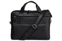 Laptop Bag Black