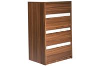 LIVY Chest of Drawers