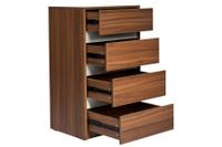 LIVY Chest of Drawers